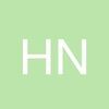 hnorden32